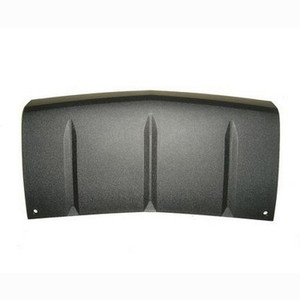 Upgrade Your Auto | Towing Accessories | 10-16 Cadillac SRX | CRSHX08753