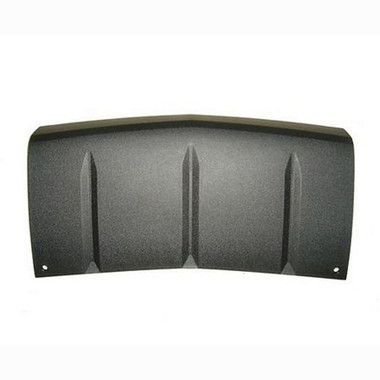 Upgrade Your Auto | Towing Accessories | 10-16 Cadillac SRX | CRSHX08753