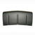 Upgrade Your Auto | Towing Accessories | 10-16 Cadillac SRX | CRSHX08753