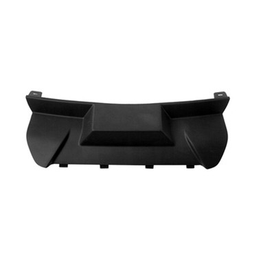 Upgrade Your Auto | Towing Accessories | 09-12 Chevrolet Traverse | CRSHX08757