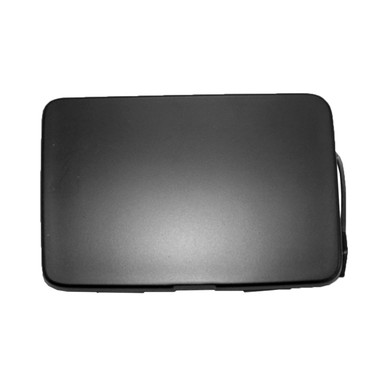 Upgrade Your Auto | Towing Accessories | 15-20 Chevrolet Suburban | CRSHX08759
