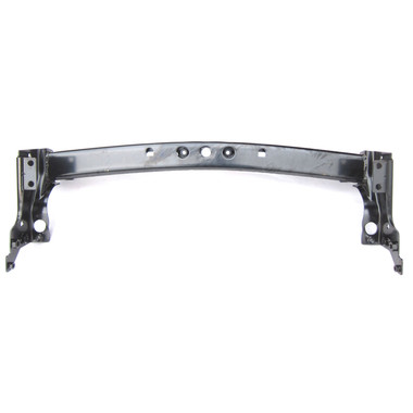 Upgrade Your Auto | Replacement Bumpers and Roll Pans | 11-14 Chevrolet Silverado HD | CRSHX08766