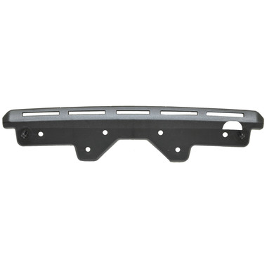 Upgrade Your Auto | Bumper Covers and Trim | 15-20 Chevrolet Suburban | CRSHX08767
