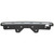 Upgrade Your Auto | Bumper Covers and Trim | 15-20 Chevrolet Suburban | CRSHX08767