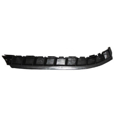 Upgrade Your Auto | Bumper Covers and Trim | 10-16 Cadillac SRX | CRSHX08769