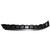 Upgrade Your Auto | Bumper Covers and Trim | 10-16 Cadillac SRX | CRSHX08769