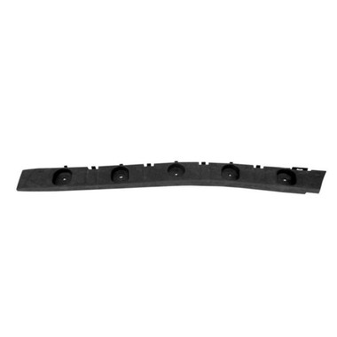 Upgrade Your Auto | Bumper Covers and Trim | 14-20 Chevrolet Impala | CRSHX08771