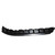Upgrade Your Auto | Bumper Covers and Trim | 10-16 Cadillac SRX | CRSHX08772