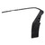 Upgrade Your Auto | Bumper Covers and Trim | 08-12 Chevrolet Malibu | CRSHX08773