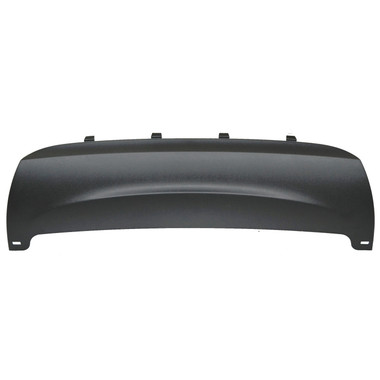 Upgrade Your Auto | Towing Accessories | 13-17 Buick Enclave | CRSHX08775