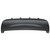 Upgrade Your Auto | Towing Accessories | 13-17 Buick Enclave | CRSHX08775