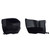 Upgrade Your Auto | Miscellaneous Utility Items | 15-19 Chevrolet Silverado 1500 | CRSHZ00035