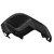 Upgrade Your Auto | Replacement Bumpers and Roll Pans | 15-22 GMC Canyon | CRSHX08778