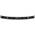 Upgrade Your Auto | Bumper Covers and Trim | 08-12 Buick Enclave | CRSHX08783