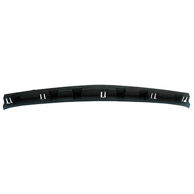 Upgrade Your Auto | Bumper Covers and Trim | 09-12 Chevrolet Traverse | CRSHX08784