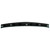 Upgrade Your Auto | Bumper Covers and Trim | 09-12 Chevrolet Traverse | CRSHX08784