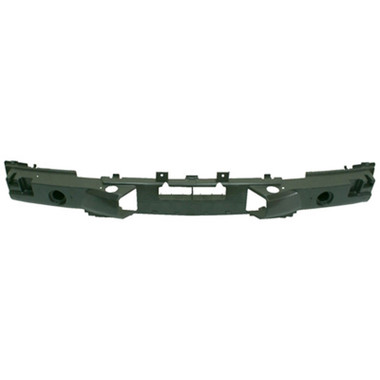 Upgrade Your Auto | Replacement Bumpers and Roll Pans | 09-12 Chevrolet Traverse | CRSHX08785