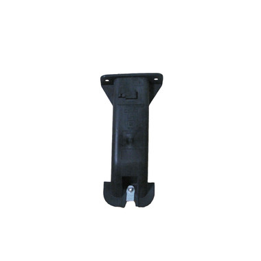 Upgrade Your Auto | Replacement Bumpers and Roll Pans | 17-19 GMC Acadia | CRSHX08795