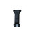 Upgrade Your Auto | Replacement Bumpers and Roll Pans | 17-19 GMC Acadia | CRSHX08795