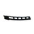 Upgrade Your Auto | Bumper Covers and Trim | 18-21 GMC Terrain | CRSHX08803