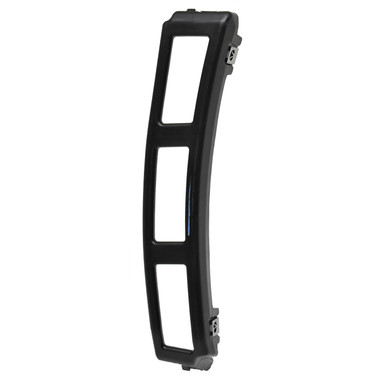Upgrade Your Auto | Bumper Covers and Trim | 18-22 Chevrolet Equinox | CRSHX08804