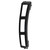 Upgrade Your Auto | Bumper Covers and Trim | 18-22 Chevrolet Equinox | CRSHX08804
