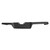 Upgrade Your Auto | Bumper Covers and Trim | 00-05 Chevrolet Impala | CRSHX08805