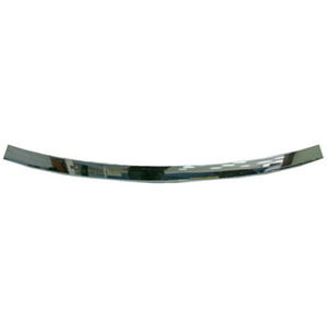 Upgrade Your Auto | Bumper Covers and Trim | 08-12 Buick Enclave | CRSHX08807