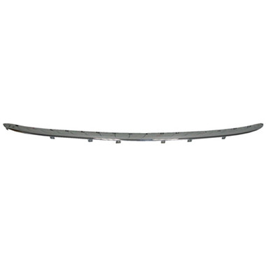 Upgrade Your Auto | Bumper Covers and Trim | 07-12 GMC Acadia | CRSHX08809
