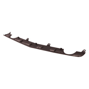 Upgrade Your Auto | Body Panels, Pillars, and Pans | 12-15 Chevrolet Captiva | CRSHX08813