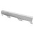 Upgrade Your Auto | Bumper Covers and Trim | 10-15 GMC Terrain | CRSHX08815