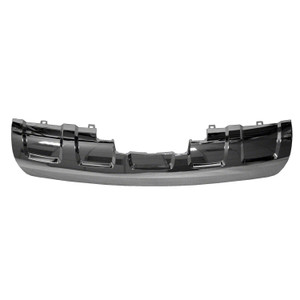Upgrade Your Auto | Body Panels, Pillars, and Pans | 10-15 Chevrolet Equinox | CRSHX08816