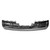 Upgrade Your Auto | Body Panels, Pillars, and Pans | 10-15 Chevrolet Equinox | CRSHX08816