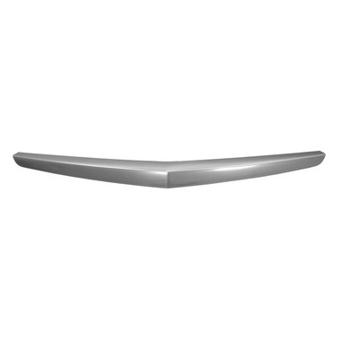 Upgrade Your Auto | Bumper Covers and Trim | 13-18 Cadillac ATS | CRSHX08818
