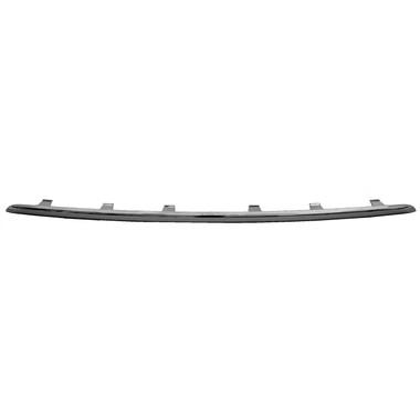 Upgrade Your Auto | Bumper Covers and Trim | 16-17 Chevrolet Equinox | CRSHX08819
