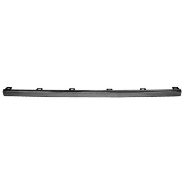 Upgrade Your Auto | Bumper Covers and Trim | 16-17 Chevrolet Traverse | CRSHX08822