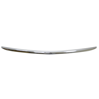 Upgrade Your Auto | Bumper Covers and Trim | 18-20 Buick Enclave | CRSHX08826