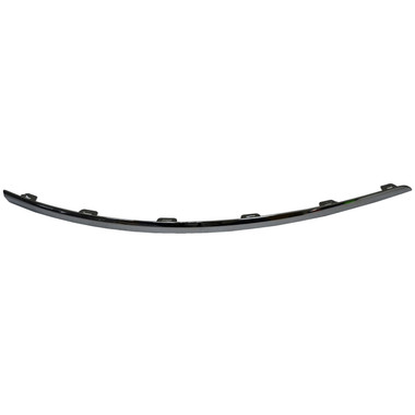 Upgrade Your Auto | Bumper Covers and Trim | 13-17 Buick Enclave | CRSHX08834