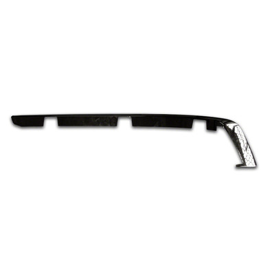 Upgrade Your Auto | Bumper Covers and Trim | 06-11 Cadillac DTS | CRSHX08841