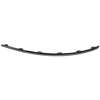 Upgrade Your Auto | Bumper Covers and Trim | 13-17 Buick Enclave | CRSHX08842