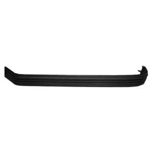 Upgrade Your Auto | Replacement Bumpers and Roll Pans | 92-94 Chevrolet Blazer | CRSHX08850