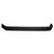 Upgrade Your Auto | Replacement Bumpers and Roll Pans | 92-94 Chevrolet Blazer | CRSHX08850