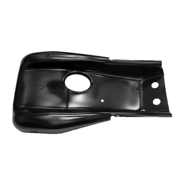 Upgrade Your Auto | Replacement Bumpers and Roll Pans | 96-21 Chevrolet Express | CRSHX08858