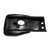 Upgrade Your Auto | Replacement Bumpers and Roll Pans | 96-21 Chevrolet Express | CRSHX08858