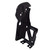 Upgrade Your Auto | Replacement Bumpers and Roll Pans | 15-19 Chevrolet Silverado 1500 | CRSHX08861