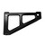 Upgrade Your Auto | Replacement Bumpers and Roll Pans | 07-13 Chevrolet Silverado 1500 | CRSHX08863