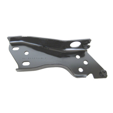 Upgrade Your Auto | Replacement Bumpers and Roll Pans | 99-07 Chevrolet Silverado 1500 | CRSHX08864