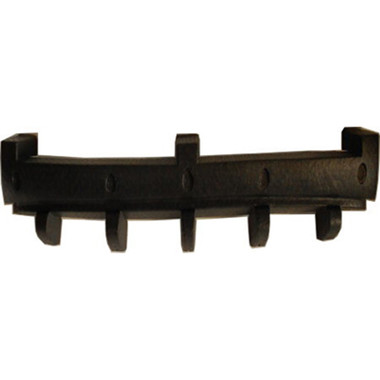 Upgrade Your Auto | Replacement Bumpers and Roll Pans | 00-05 Buick Lesabre | CRSHX08868