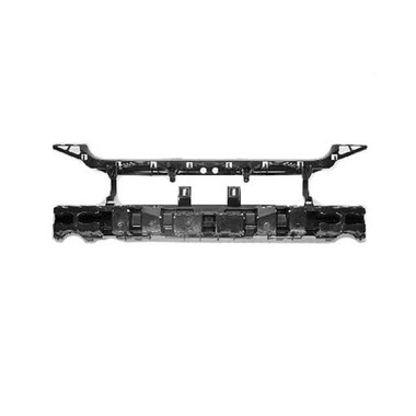 Upgrade Your Auto | Replacement Bumpers and Roll Pans | 06-16 Chevrolet Impala | CRSHX08873