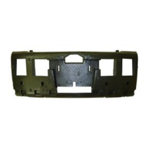 Upgrade Your Auto | Replacement Bumpers and Roll Pans | 07-09 Chevrolet Cobalt | CRSHX08874
